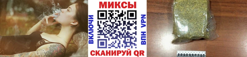 Бутират бутандиол Полесск