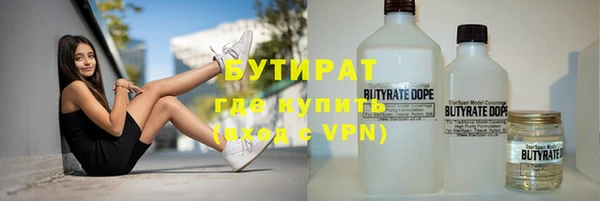 прущий лед Бородино
