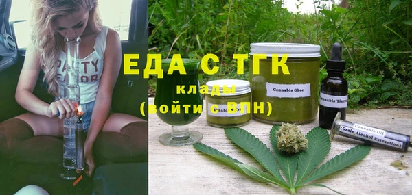 прущий лед Бородино