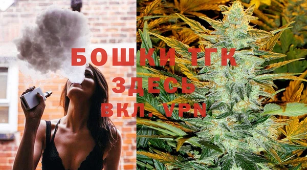 прущий лед Богородицк