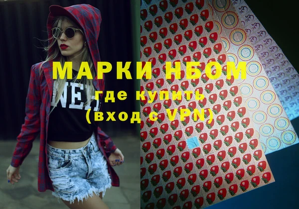прущий лед Богородицк