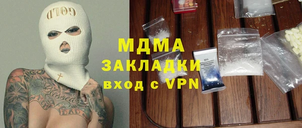 прущие грибы Бронницы